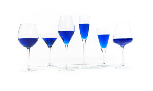 vino-blu1-890x528