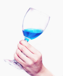 vino-blu3-439x530